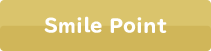 Smile Point